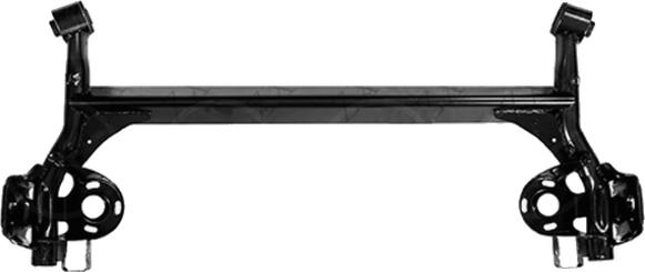 BINDER 1810,286,1 - Corps d'essieu droxauto.com