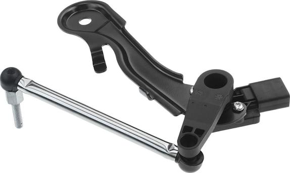 BINDER 1349,535,1 - Capteur, lumière xénon (correcteur de portée) droxauto.com