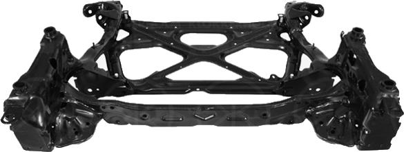 BINDER 1348,285,1 - Corps d'essieu droxauto.com