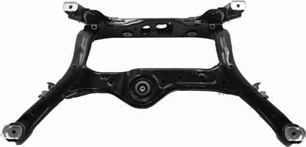 BINDER 1348,286,2 - Corps d'essieu droxauto.com