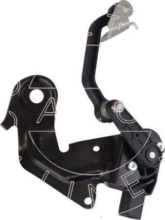 BINDER 1347,535,4 - Capteur, lumière xénon (correcteur de portée) droxauto.com