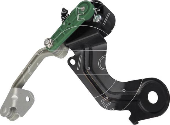 BINDER 1347,535,6 - Capteur, lumière xénon (correcteur de portée) droxauto.com