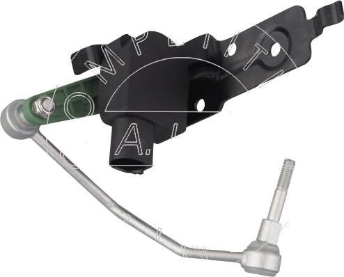 BINDER 1347,535,2 - Capteur, lumière xénon (correcteur de portée) droxauto.com