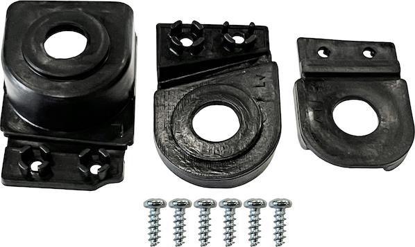 BINDER 1347,526,1 - Cuvelage, projecteur principal droxauto.com