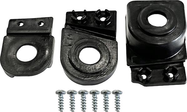 BINDER 1347,527,1 - Cuvelage, projecteur principal droxauto.com