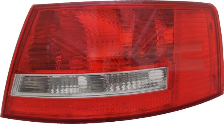 BINDER 1347,659,1 - Feu arrière droxauto.com