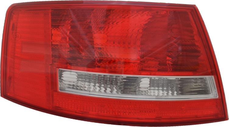 BINDER 1347,658,1 - Feu arrière droxauto.com