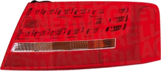 BINDER 1355,653,2 - Feu arrière droxauto.com