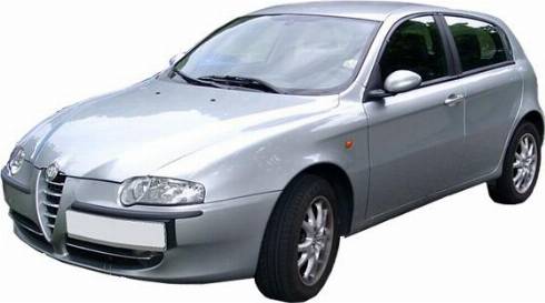 BINDER 1107,506,2 - Projecteur principal droxauto.com