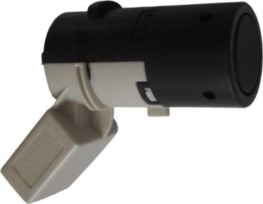 BINDER 1316,301,1 - Capteur, parctronic droxauto.com