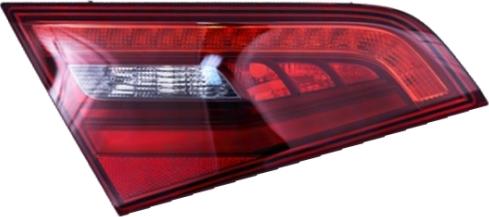 BINDER 1317,644,4 - Feu arrière droxauto.com