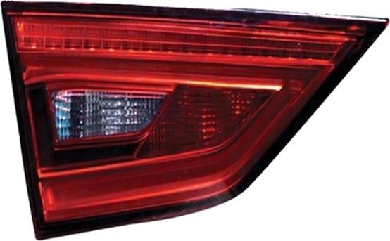 BINDER 1317,644,13 - Feu arrière droxauto.com