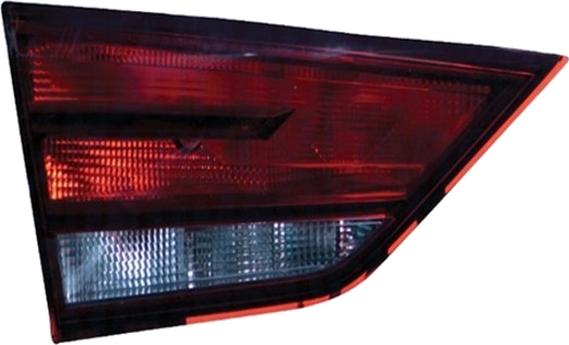 BINDER 1317,644,12 - Feu arrière droxauto.com