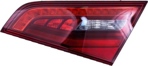 BINDER 1317,645,4 - Feu arrière droxauto.com