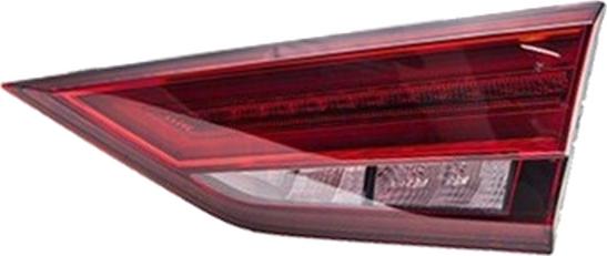 BINDER 1317,645,11 - Feu arrière droxauto.com