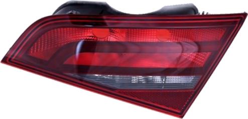 BINDER 1317,645,3 - Feu arrière droxauto.com