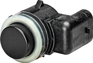 BINDER 1317,301,3 - Capteur, parctronic droxauto.com