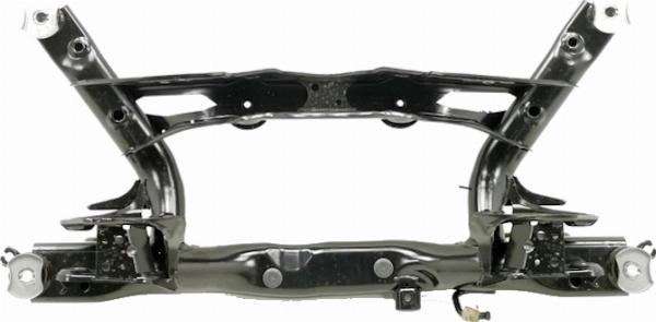 BINDER 1317,286,2 - Corps d'essieu droxauto.com