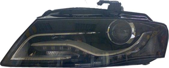 BINDER 1329,530,3 - Projecteur principal droxauto.com