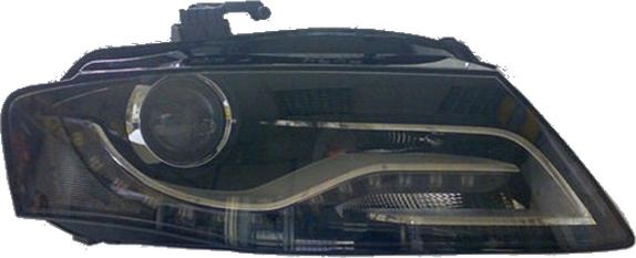 BINDER 1329,531,4 - Projecteur principal droxauto.com