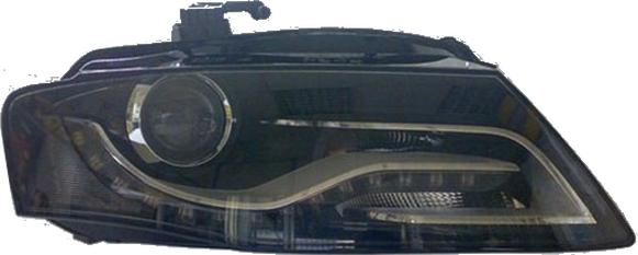 BINDER 1329,531,5 - Projecteur principal droxauto.com