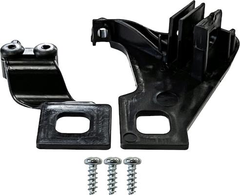 BINDER 1329,526,5 - Cuvelage, projecteur principal droxauto.com