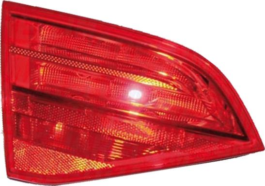 BINDER 1329,644,3 - Feu arrière droxauto.com