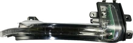 BINDER 1329,608,2 - Feu clignotant droxauto.com