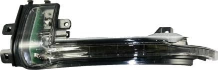 BINDER 1329,607,2 - Feu clignotant droxauto.com