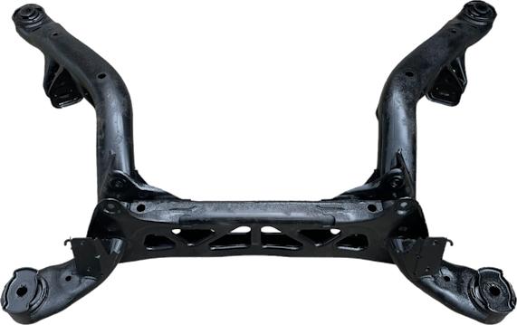 BINDER 1329,286,1 - Corps d'essieu droxauto.com