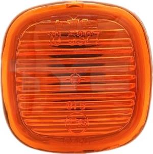 BINDER 1326,604,1 - Feu clignotant droxauto.com