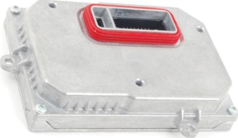 BINDER 1328,599,11 - Ballast, lampe à décharge droxauto.com