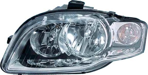 BINDER 1328,542,2 - Projecteur principal droxauto.com