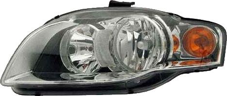 BINDER 1328,506,1 - Projecteur principal droxauto.com