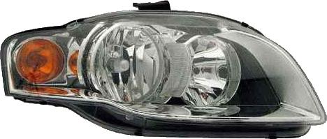 BINDER 1328,507,1 - Projecteur principal droxauto.com