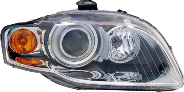 BINDER 1328,539,1 - Projecteur principal droxauto.com