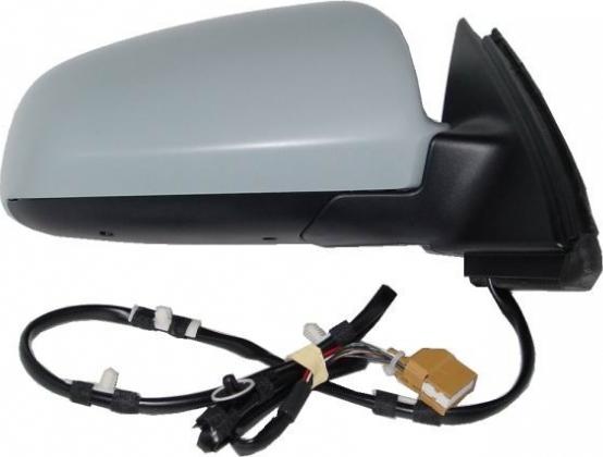 BINDER 1327,702,1 - Rétroviseur extérieur droxauto.com