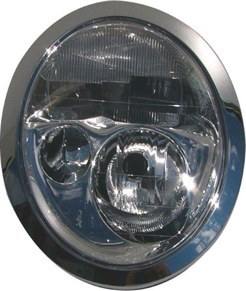 BINDER 1795,509,1 - Projecteur principal droxauto.com