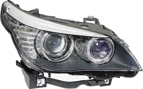 BINDER 1744,531,5 - Projecteur principal droxauto.com