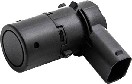 BINDER 1744,301,3 - Capteur, parctronic droxauto.com