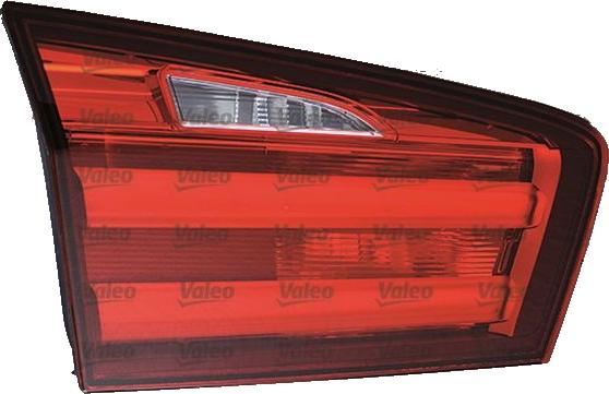 BINDER 1745,644,1 - Feu arrière droxauto.com