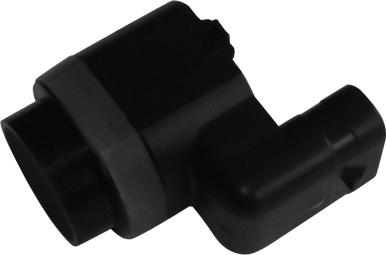 BINDER 1745,301,1 - Capteur, parctronic droxauto.com