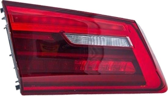 BINDER 1746,640,1 - Feu arrière droxauto.com