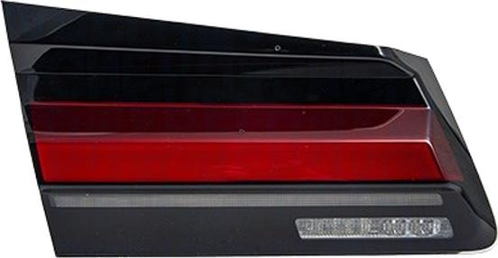 BINDER 1746,640,2 - Feu arrière droxauto.com