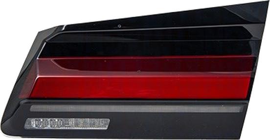 BINDER 1746,641,2 - Feu arrière droxauto.com