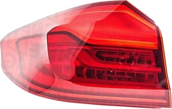 BINDER 1746,652,1 - Feu arrière droxauto.com