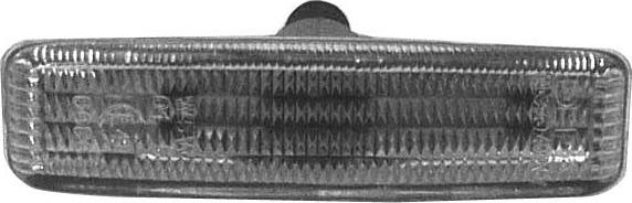 BINDER 1743,604,2 - Feu clignotant droxauto.com