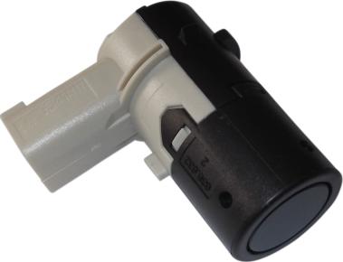 BINDER 1743,301,1 - Capteur, parctronic droxauto.com