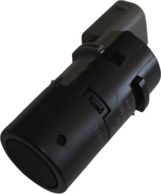 BINDER 1743,301,2 - Capteur, parctronic droxauto.com