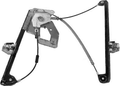 BINDER 4822,506,11 - Projecteur principal droxauto.com